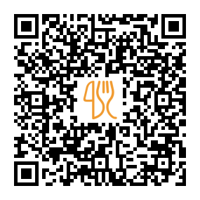 QR-code link către meniul Pizzeria Riano 2