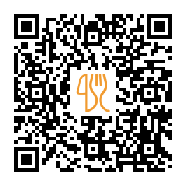 QR-code link către meniul Paleo Cafe