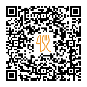 QR-code link către meniul Agriturismo Carrucana