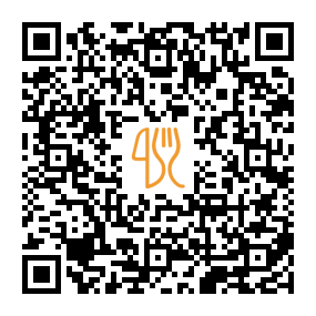 QR-code link către meniul A R Chinese Takeaway