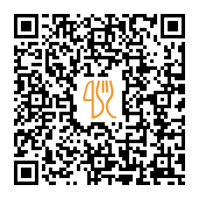 QR-code link către meniul Aurora Vito's Suessholz