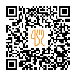 QR-code link către meniul San Eduardo