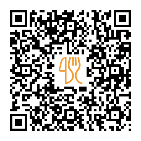 QR-code link către meniul City Pizza