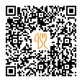 QR-code link către meniul Carmello's Cafe