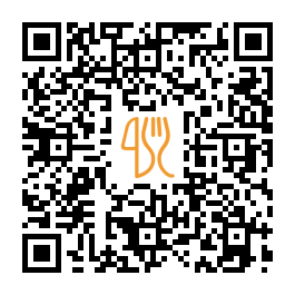 QR-code link către meniul Sushi Yana