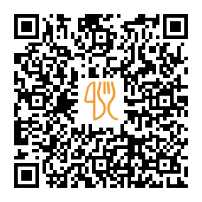 QR-code link către meniul Golden Pizza