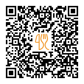 QR-code link către meniul Pizza Extra