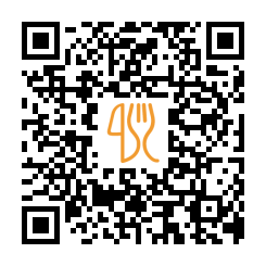 QR-code link către meniul Sunset