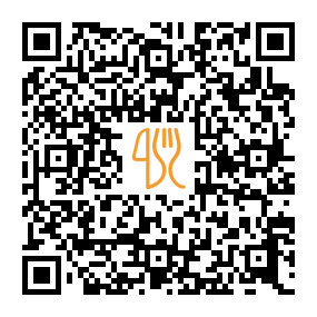 QR-code link către meniul Baba's Streetfood