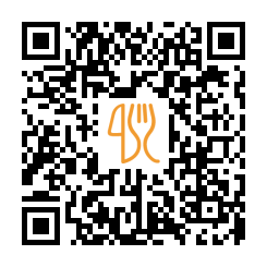 QR-code link către meniul Danubio