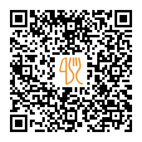 QR-code link către meniul Krone Chicken