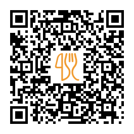 QR-code link către meniul Fife Lodge