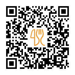 QR-code link către meniul Бай Генчо