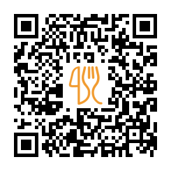 QR-code link către meniul Hayri-baba