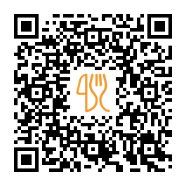 QR-code link către meniul Los Cavazos Oficial