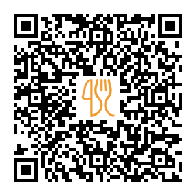 QR-code link către meniul Baron.ess