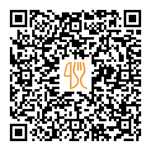 QR-code link către meniul Tiba Orientalische Küche