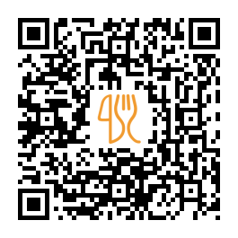 QR-code link către meniul Raw N More Cafe