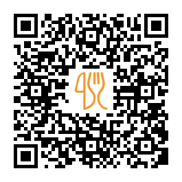 QR-code link către meniul Yen Lin