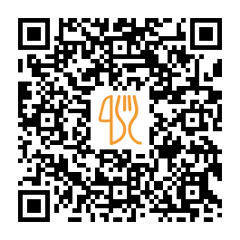 QR-code link către meniul Spandeli