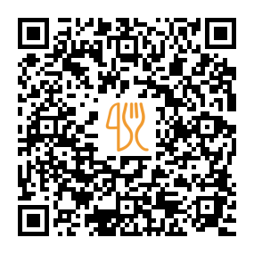 QR-code link către meniul Agriturismo Le Site