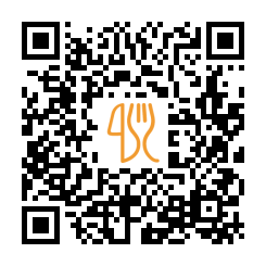 QR-code link către meniul Apartament