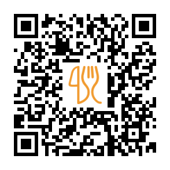 QR-code link către meniul Fervor