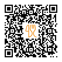 QR-code link către meniul Frydays