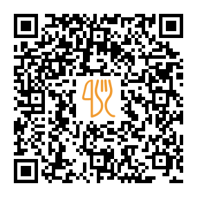 QR-code link către meniul Subway