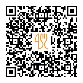 QR-code link către meniul Ceqwa Partick