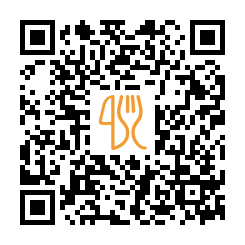 QR-code link către meniul Vadaszi Etterem