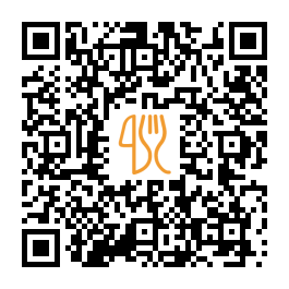 QR-code link către meniul Champy's