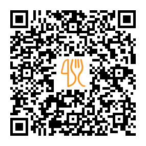 QR-code link către meniul Szymanowski Kazimierz