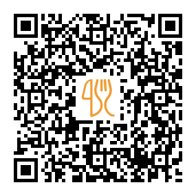 QR-code link către meniul Gandhi