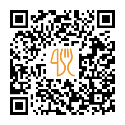 QR-code link către meniul Garba Ivo