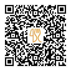 QR-code link către meniul Pizzeria Trattoria Giorgio