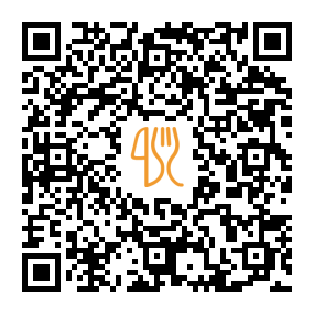 QR-code link către meniul Restauracia Myto