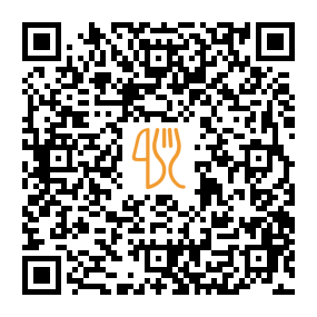 QR-code link către meniul Pop-up West