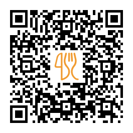 QR-code link către meniul Beira Rio Pereirao