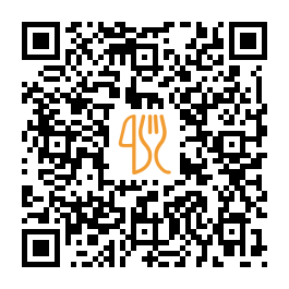 QR-code link către meniul Gasthaus Reithofer