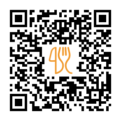 QR-code link către meniul Karamare