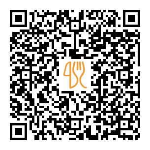 QR-code link către meniul Pepe Rosa Ristorante Pizzeria Bar