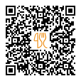 QR-code link către meniul Liquid Louie's Swan River Tvrn