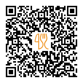 QR-code link către meniul Cheesy Burger