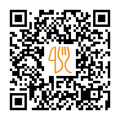 QR-code link către meniul Family Caffe