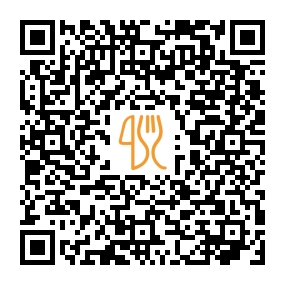 QR-code link către meniul 01 Adana Ocakbasi