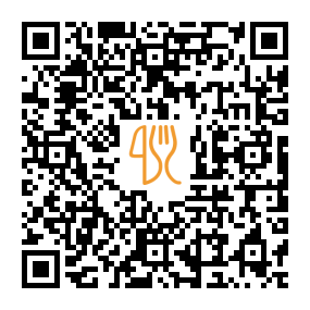 QR-code link către meniul Bar Restaurant Los Laureles