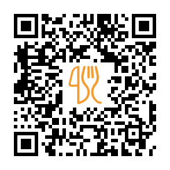 QR-code link către meniul Fekete