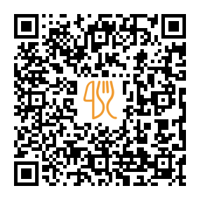 QR-code link către meniul Turkish Delight Essendon