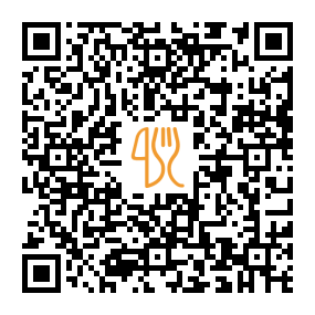 QR-code link către meniul Asador Las Briquetas